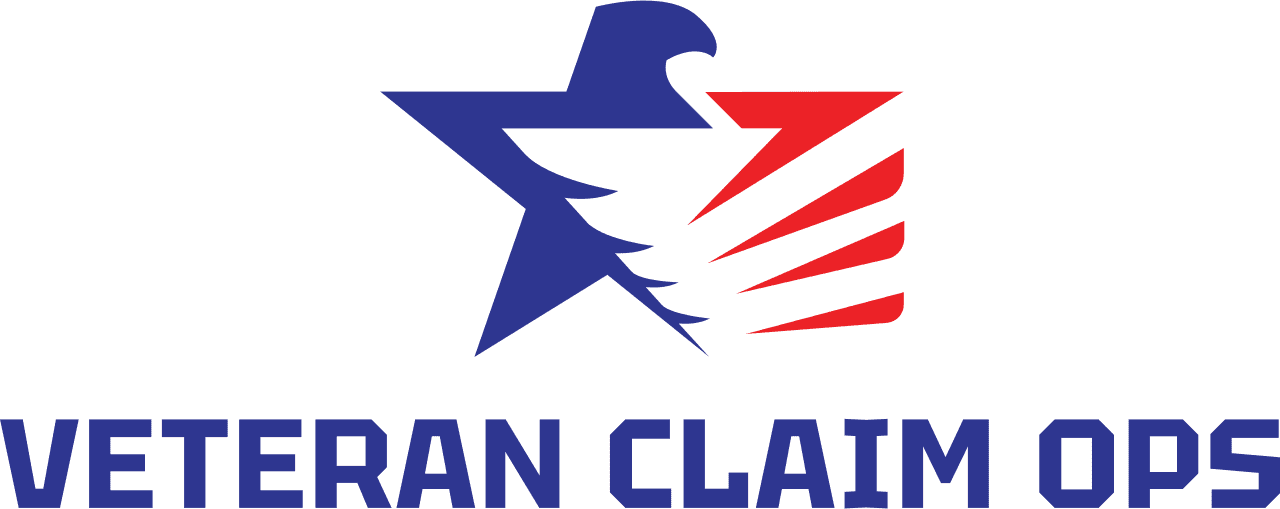 Vet Claim Ops